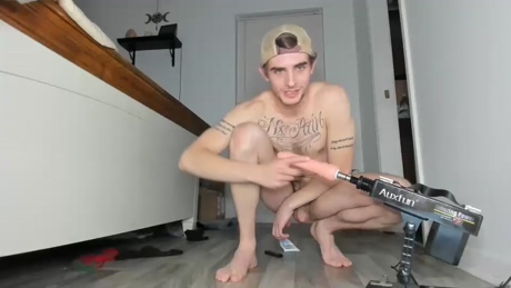 willyt98  09-01-2022 video gay