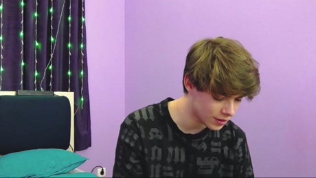 wilson_evans  09-01-2022 video jerkoff