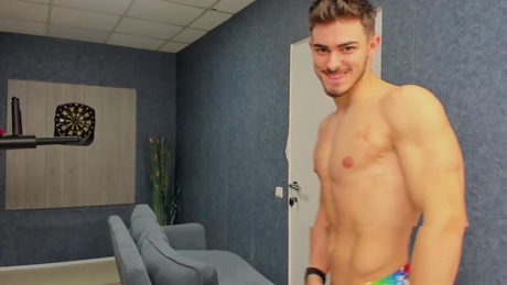 wilsonjules  08-01-2022 video toys