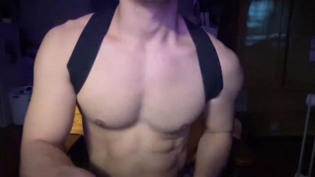 xjp0212  09-01-2022 Recorded Video hard