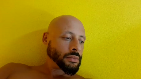 ycradssoc  08-01-2022 video kinky