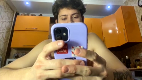 your_cute_friend  09-01-2022 video beauty