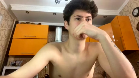 your_cute_friend  09-01-2022 video Naked