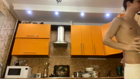 your_cute_friend  09-01-2022 video naughty