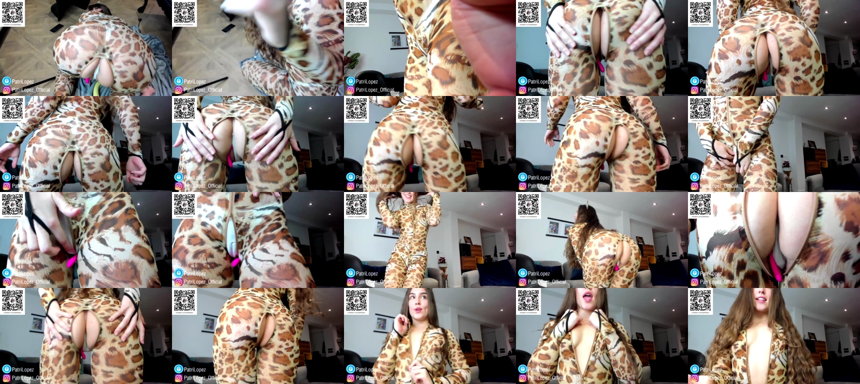 yourlittlepervert 09-01-2022 bigboobs 
