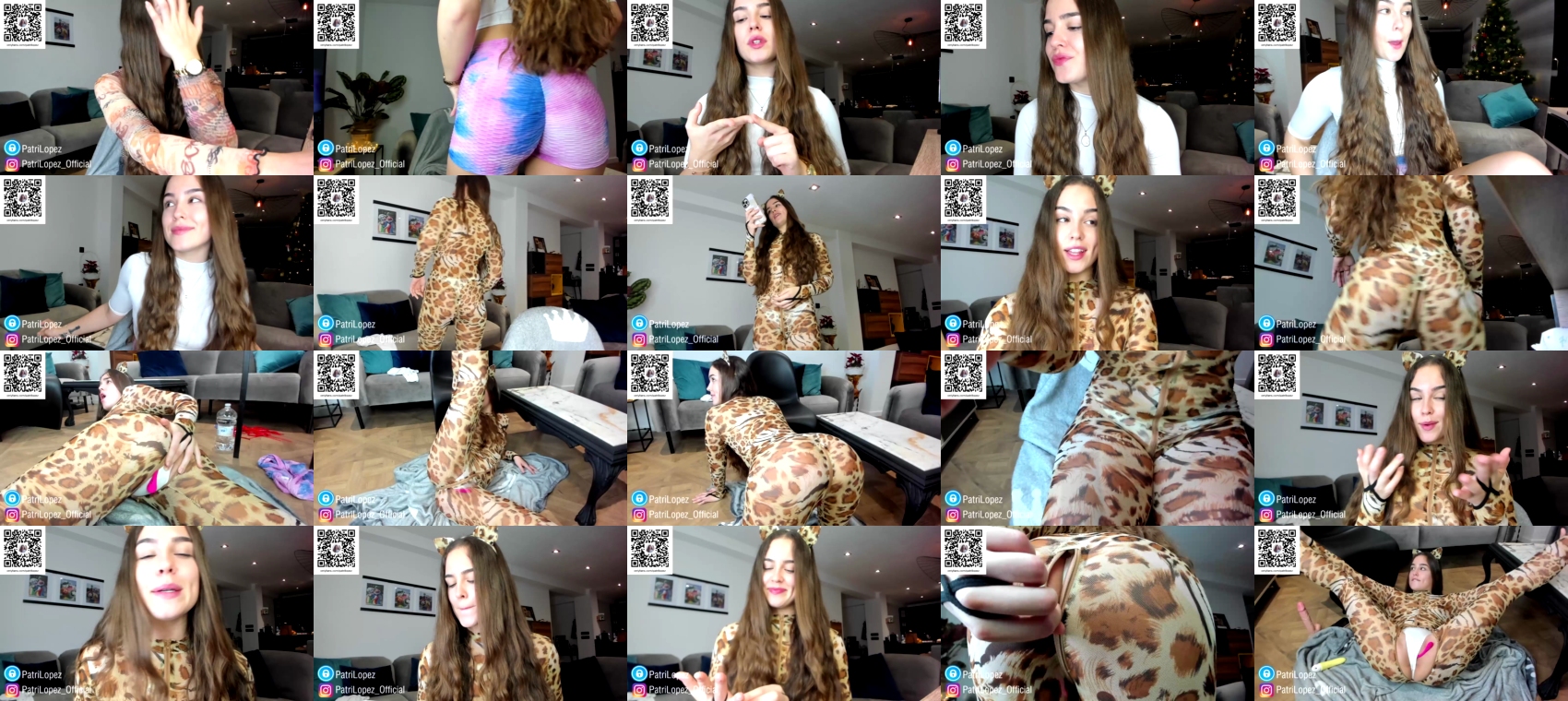 yourlittlepervert 08-01-2022 fuckhard 