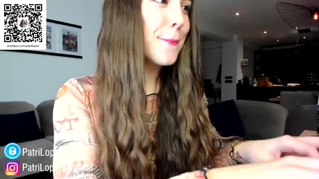 yourlittlepervert 08-01-2022 fuckhard 