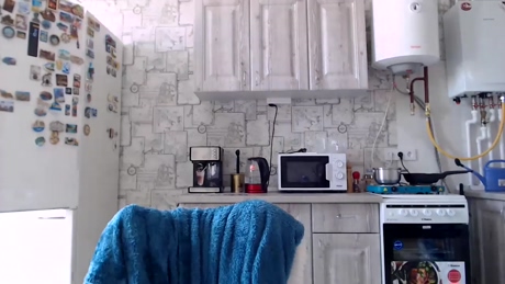 yummyalexxx  09-01-2022 video nasty