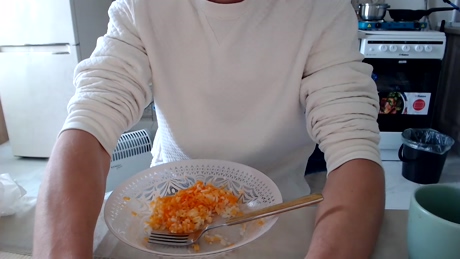 yummyalexxx  09-01-2022 video beautiful