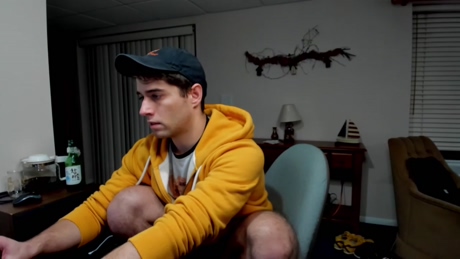 yung_dracula  09-01-2022 video sexymale