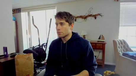 yung_dracula  08-01-2022 video fuckher