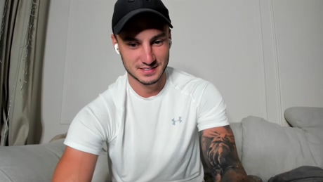 zeus2103  09-01-2022 video oral