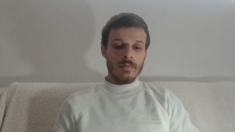 zob211  08-01-2022 video love