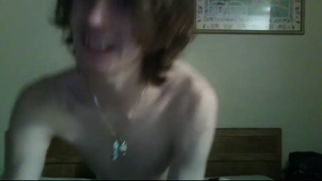 420angelbaby  09-01-2022 video ass