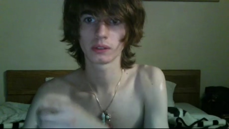 420angelbaby  09-01-2022 video Cam