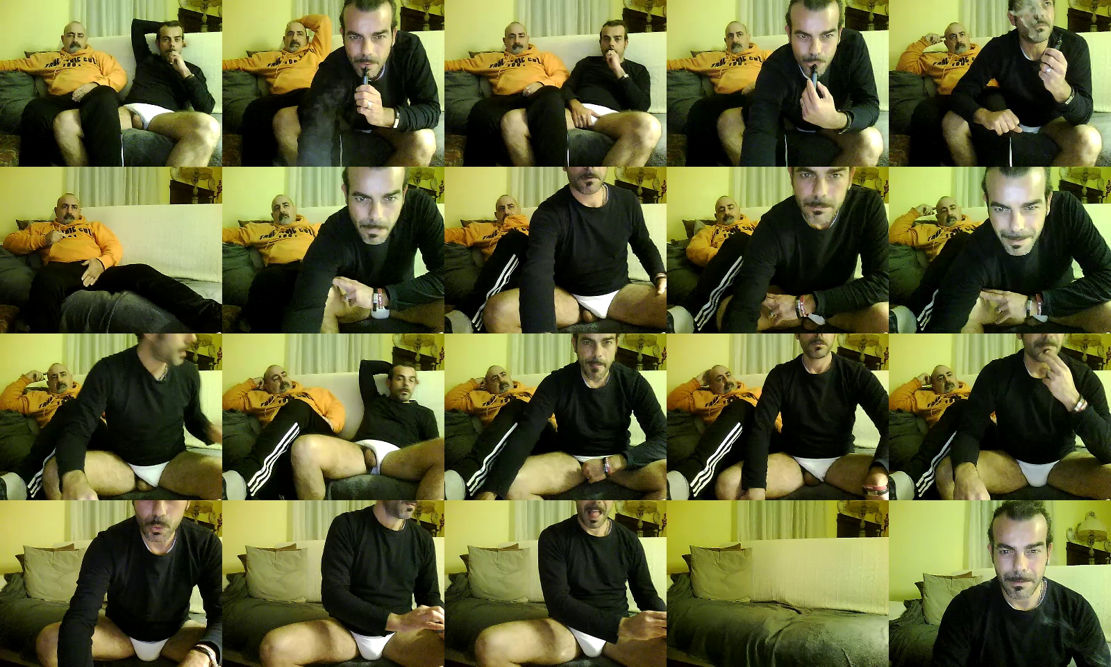 Ala7  09-01-2022 Recorded Video deep
