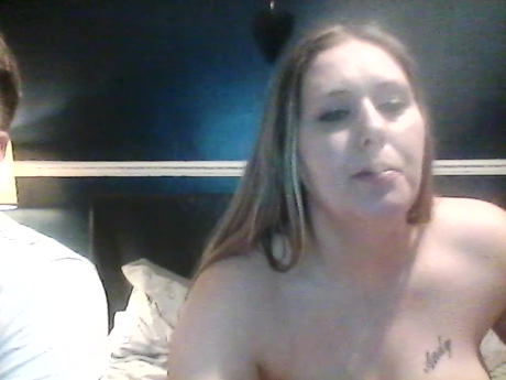 Alluringmistres  10-01-2022 sex Females