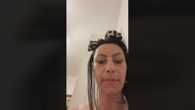 Annawow 10-01-2022 Wet 