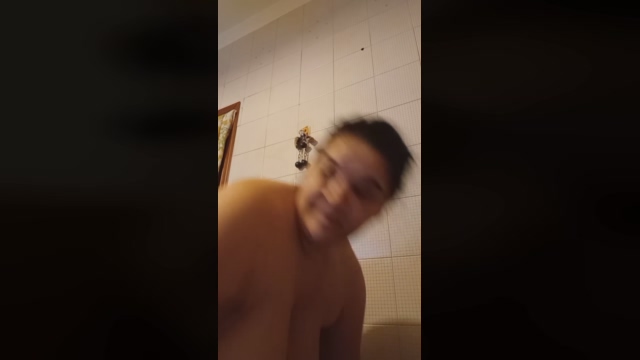 Bacannela