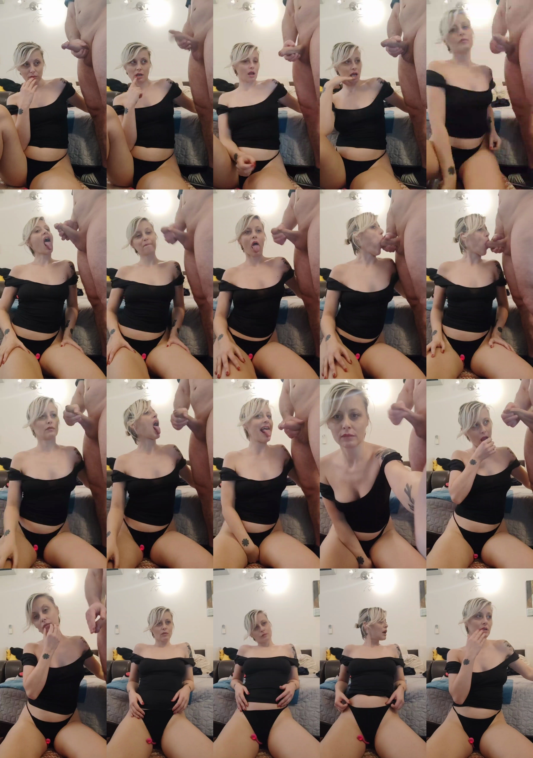 Preview
