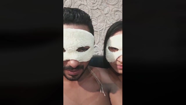 Casalfetiche007 09-01-2022 fuckhard 