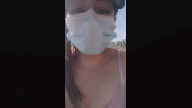 Cynthiamillers 09-01-2022 Cam 