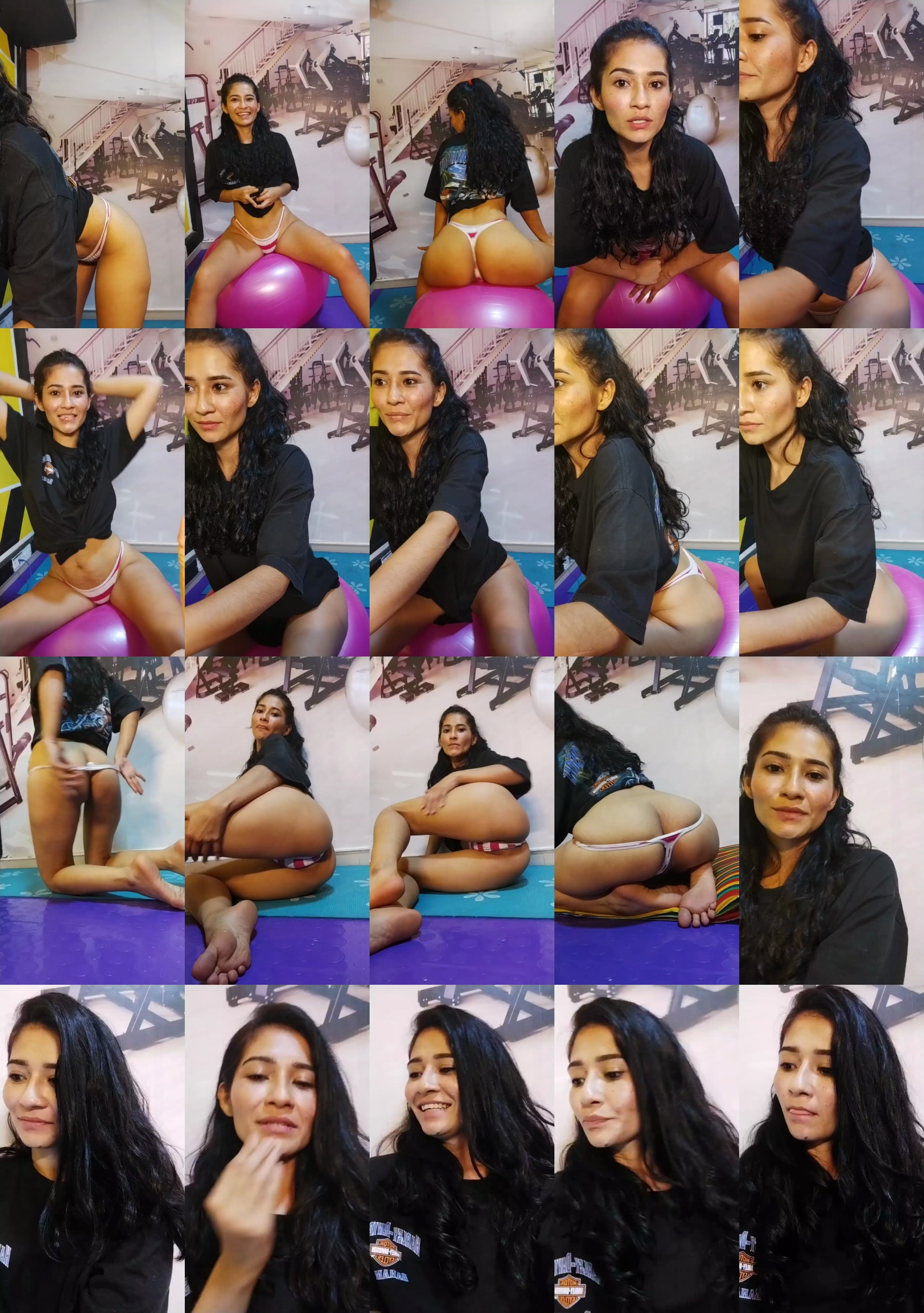 Preview