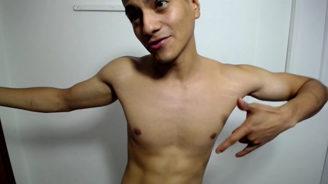 Damiansexoficia  09-01-2022 Recorded Video naughty