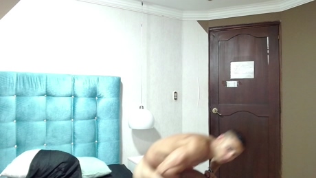 DylanLenox  09-01-2022 Recorded Video play