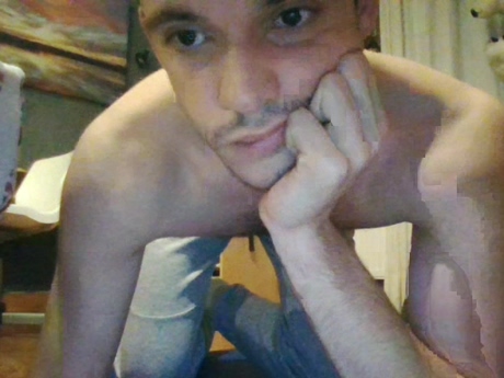 FrenchHotG  09-01-2022 Recorded Video orgasm