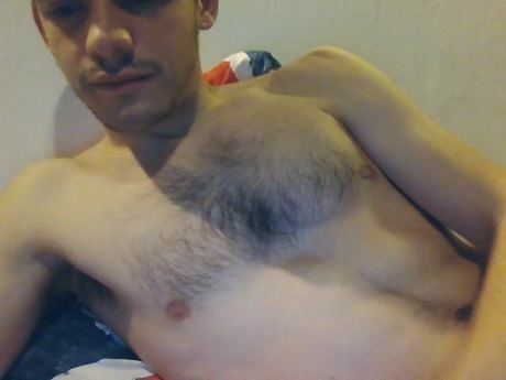 FrenchHotG  09-01-2022 Recorded Video lovense