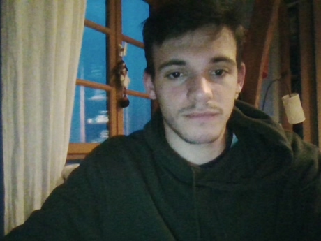 FrenchHotG  09-01-2022 Recorded Video big