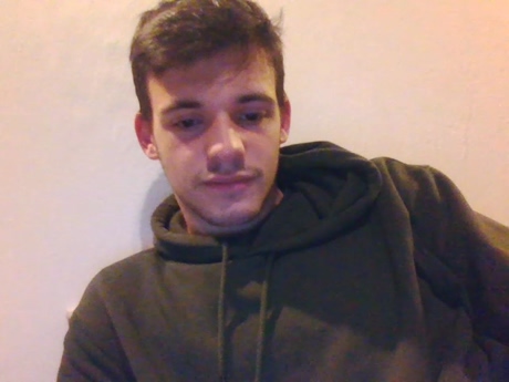 FrenchHotG  09-01-2022 Recorded Video ass