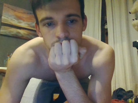 FrenchHotG  09-01-2022 Recorded Video hard