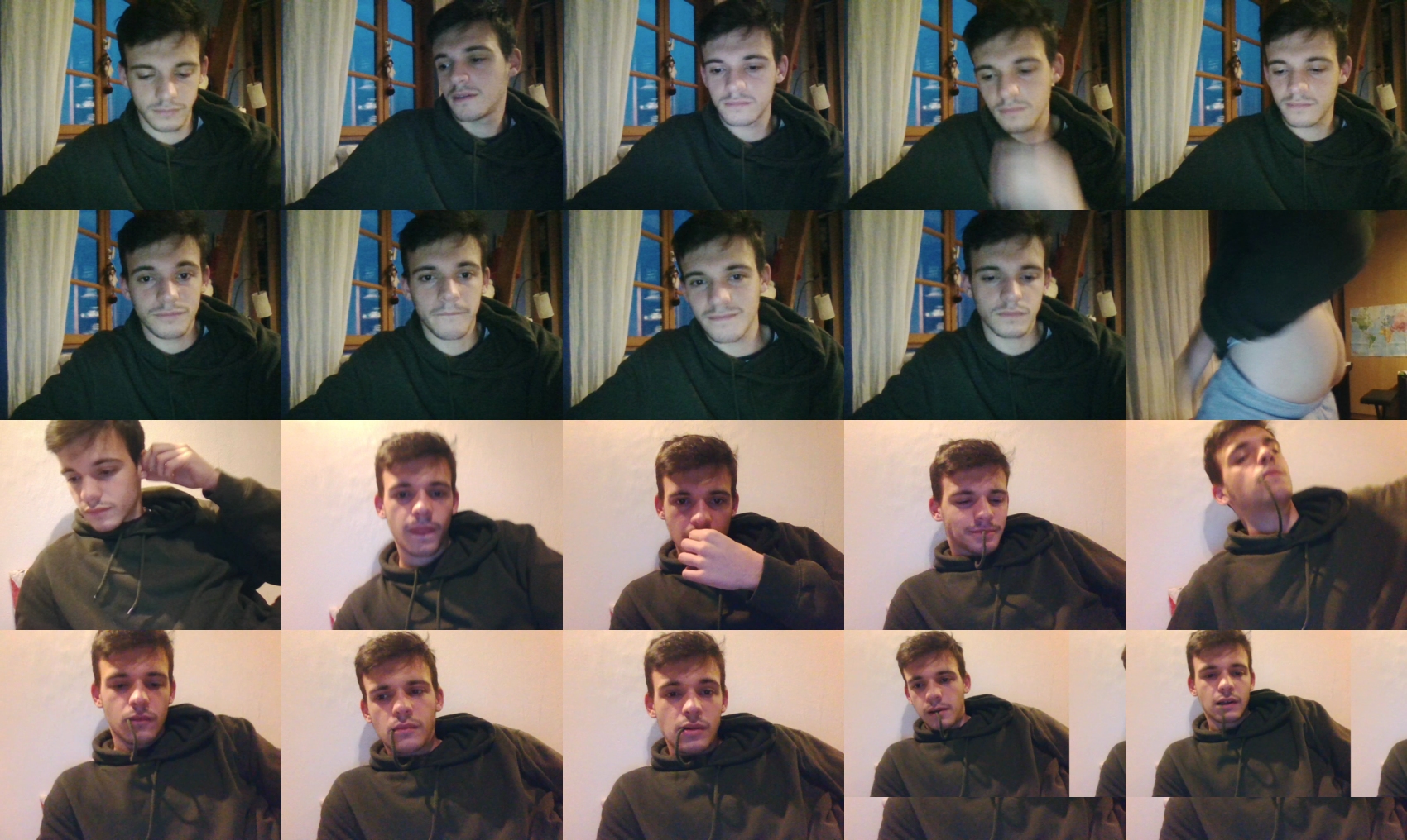 FrenchHotG  09-01-2022 Recorded Video big