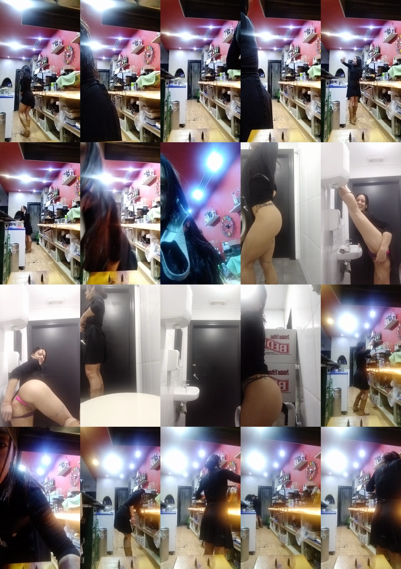 Preview