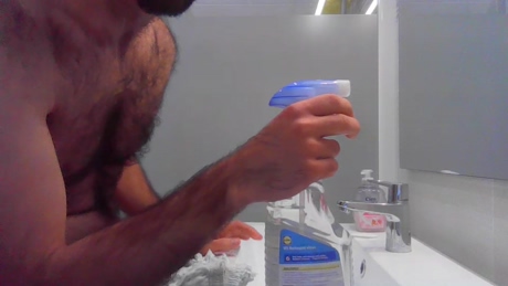 Hairy_sexy_man  09-01-2022 Recorded Video bicurious