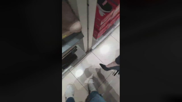 Harleyejoker 10-01-2022 fuck 