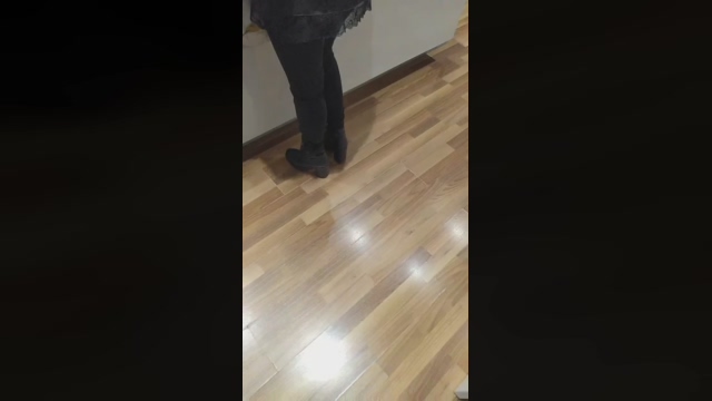 Harleyejoker 10-01-2022 sucktits 