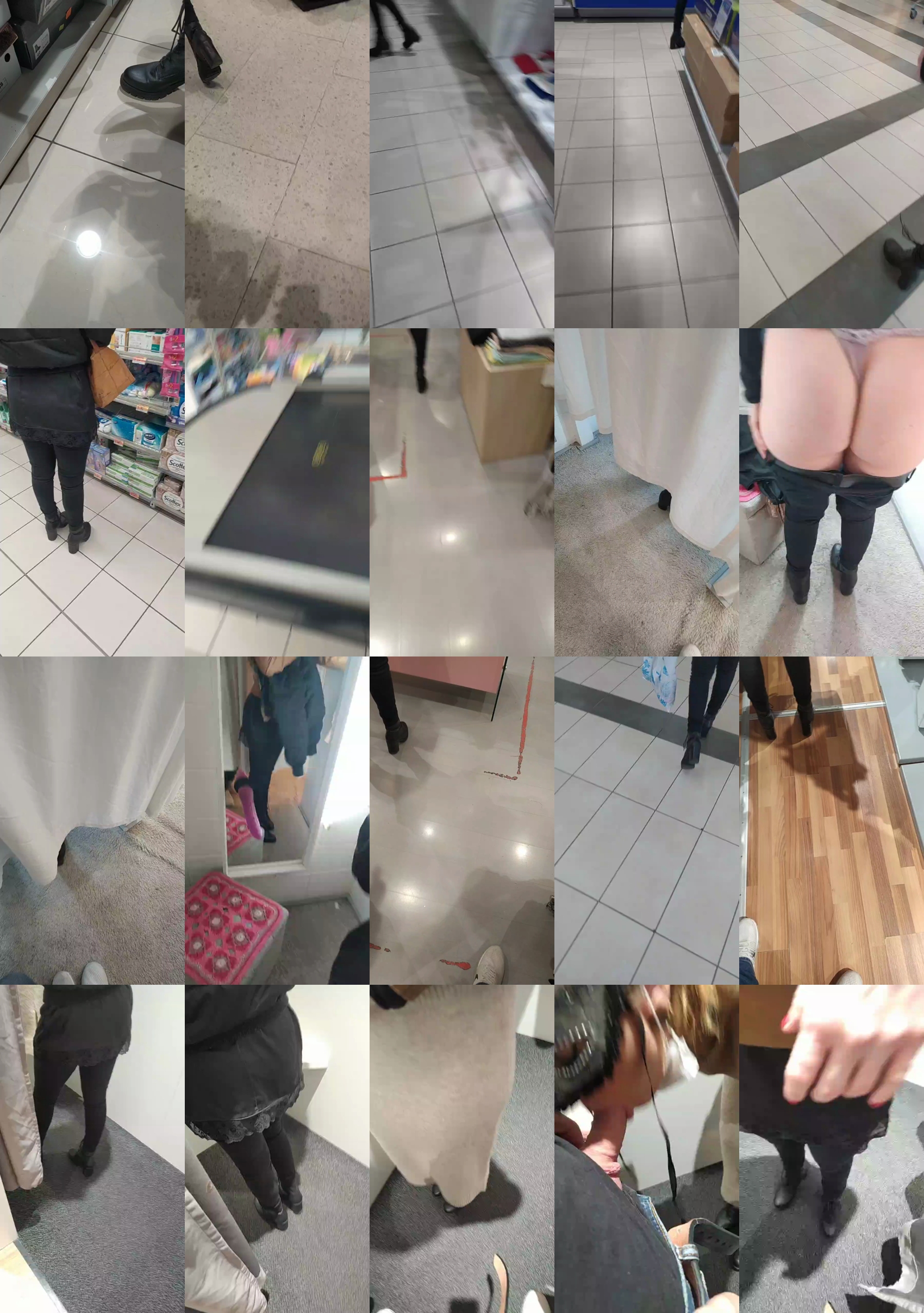 Harleyejoker 10-01-2022 fuck 