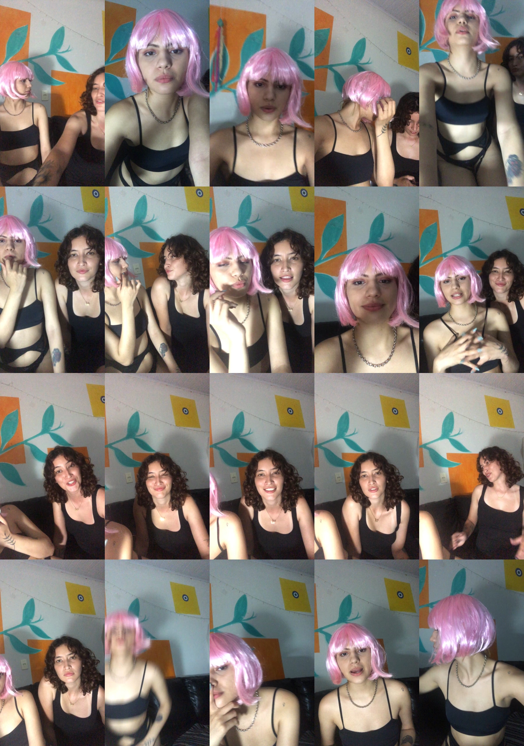 Preview