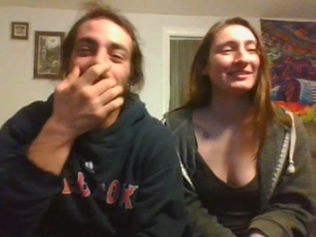 Jjjlrc 10-01-2022 ass 