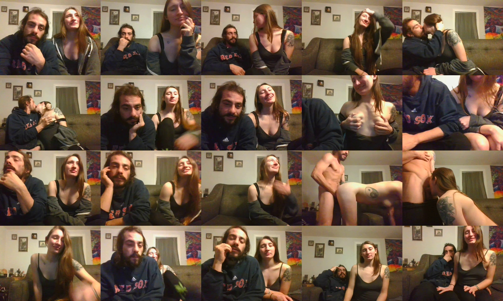Jjjlrc 10-01-2022 ass 