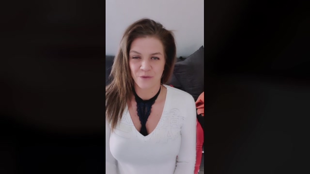 KimiCover 10-01-2022 hard 