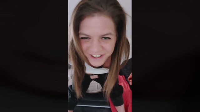 KimiCover 10-01-2022 blowjob 