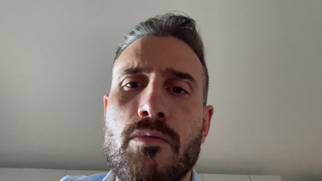 Komandante84  10-01-2022 Recorded Video dirty