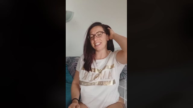 Kymii 10-01-2022 naughty 