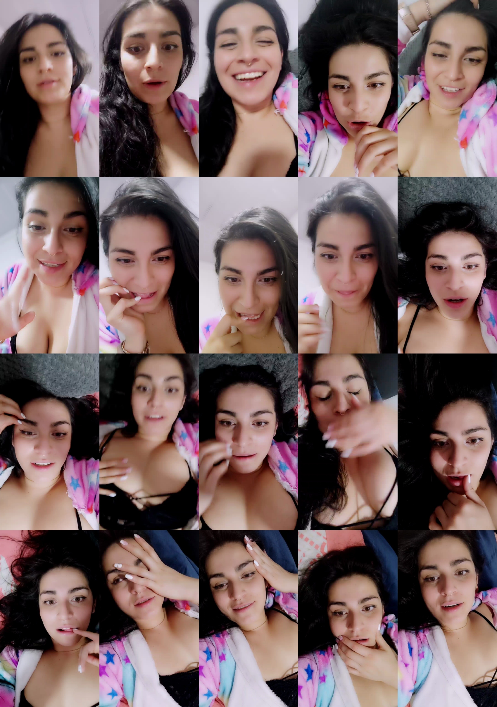 Preview