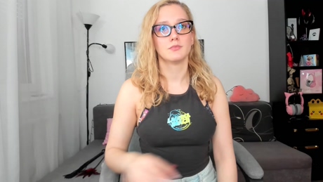 LunaNicole 10-01-2022 sexy 