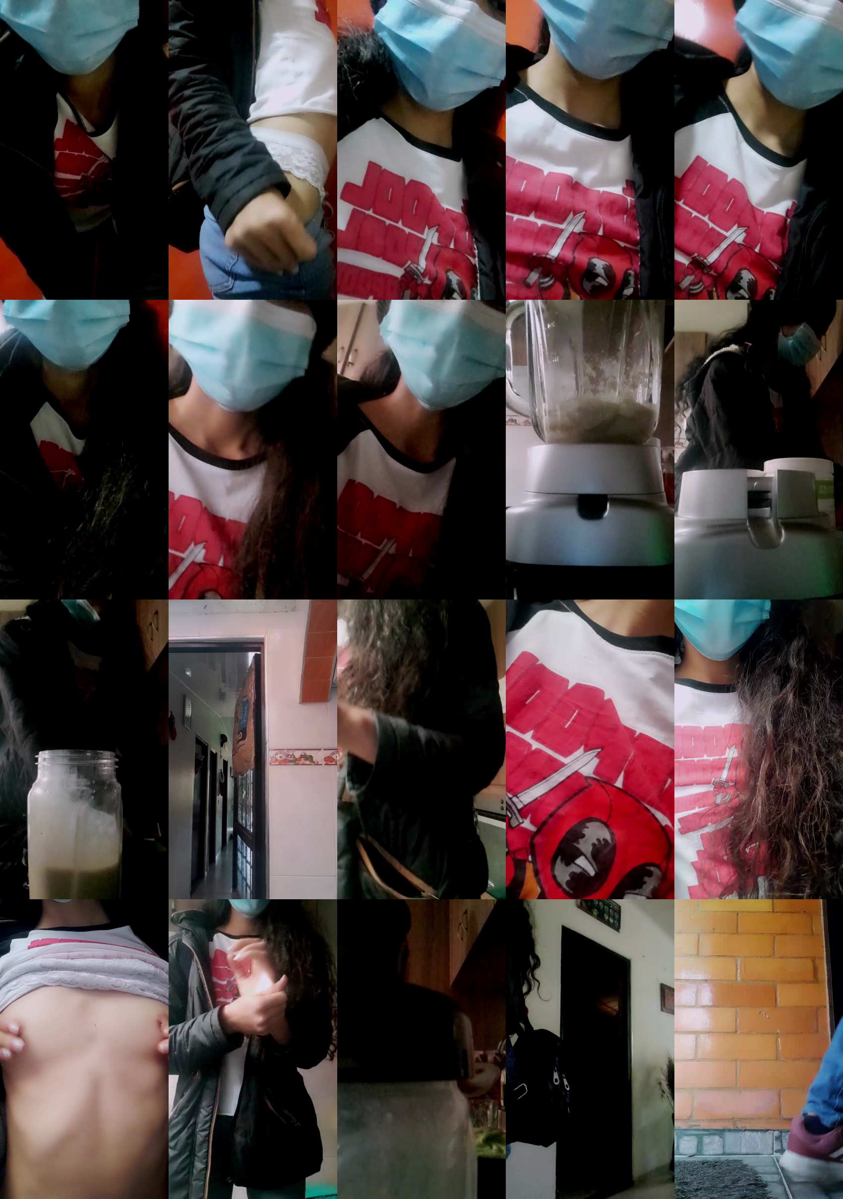 Merilin_cipre 10-01-2022 jerkoff 